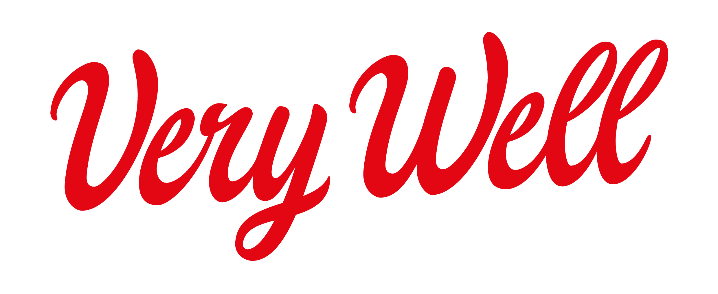 MyVeryWell LTD