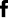 MyVeryWell LTD
