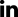 MyVeryWell LTD